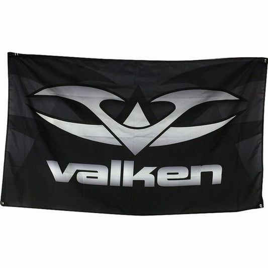 Coming Soon: Valken Sports Gear at Gray Dragon Airsoft!