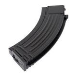 300 Round Magazine for CM022 & 12923 Airsoft Guns