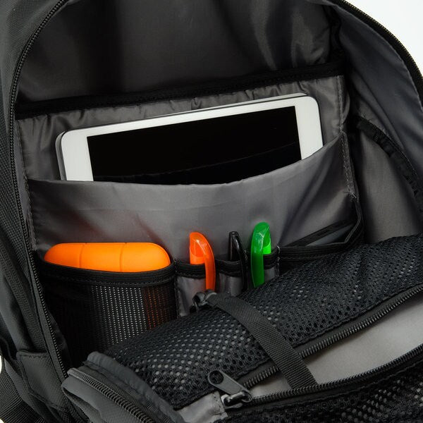 Valken Phantom Paintball Backpack – Tactical Gear Bag for Field and Everyday Carry