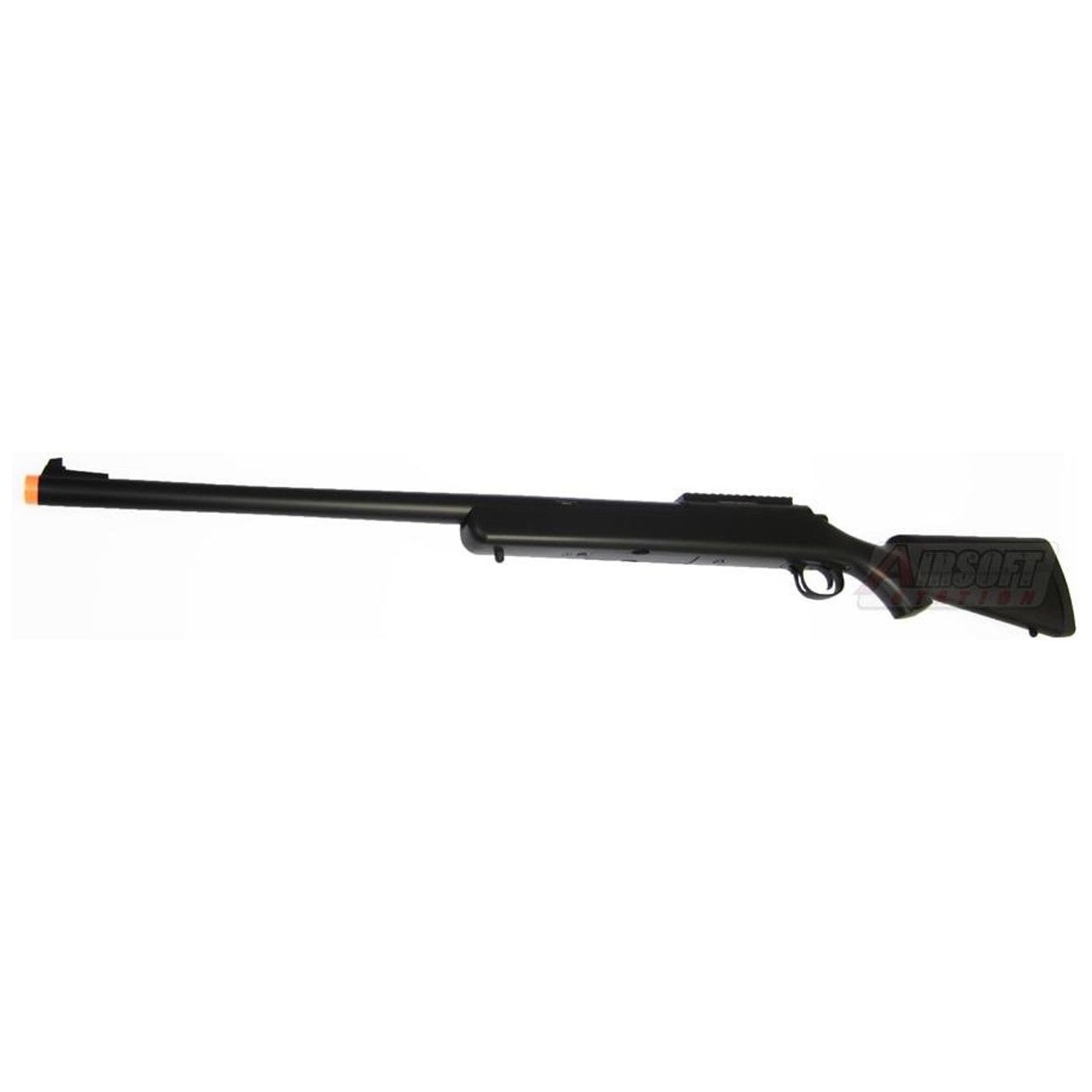 HFC VSR-11 Bolt Action Spring Airsoft Sniper Rifle