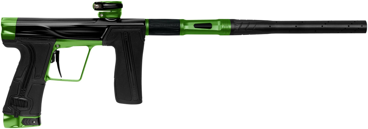 Planet Eclipse Geo R5 – Elite Tournament Paintball Marker