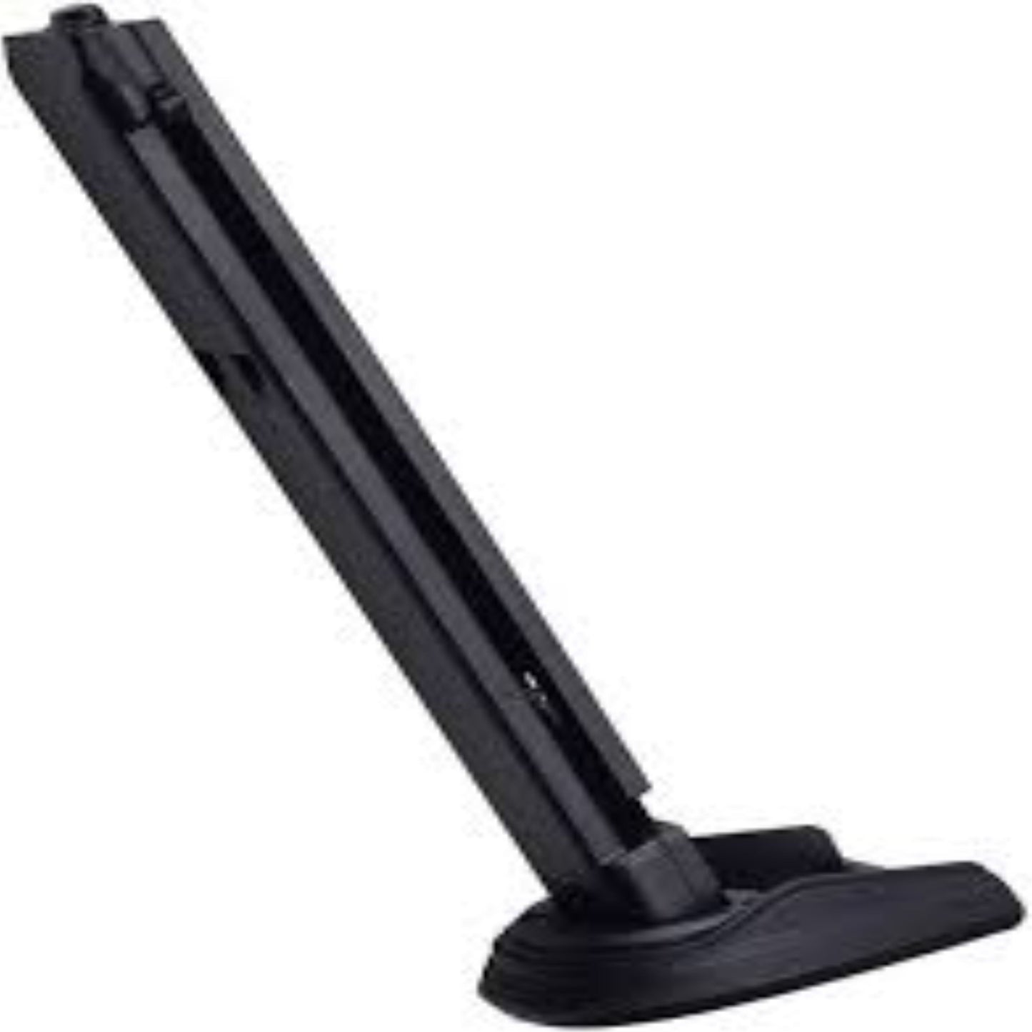 Magazine for Beretta APX CO2 Blowback Airsoft Pistol, 15 Rounds