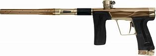 Planet Eclipse Geo R5 – Elite Tournament Paintball Marker