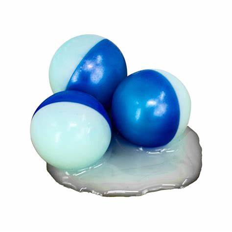 Valken Four Trophy .68 Cal Paintballs – 2,000ct Field-Grade Easy Clean Ammo