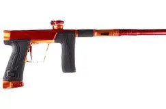 Planet Eclipse Geo R5 – Elite Tournament Paintball Marker