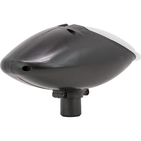 Valken V Tactical .50 Caliber Paintball Loader – 200 Round