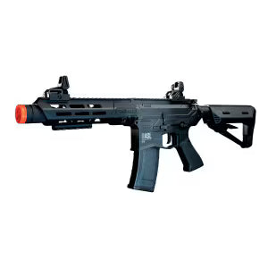 Valken ASL KILO AEG Airsoft Rifle – 6mm Electric M4-Style Gun for Tactical Play