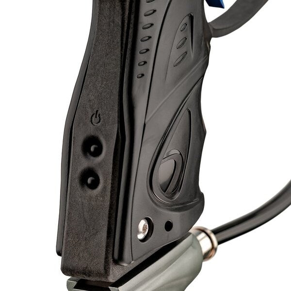 Dye Rize CZR Electronic Paintball Marker – Pro Performance, Tournament Ready