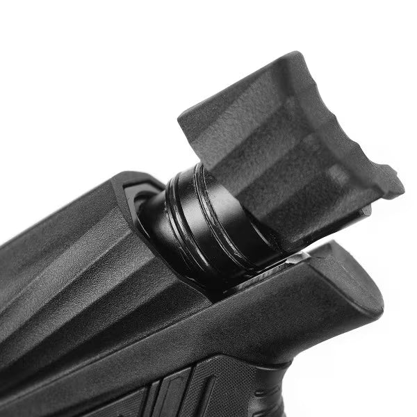 Planet Eclipse Etha3M – Mechanical Paintball Marker with Gamma Core Power