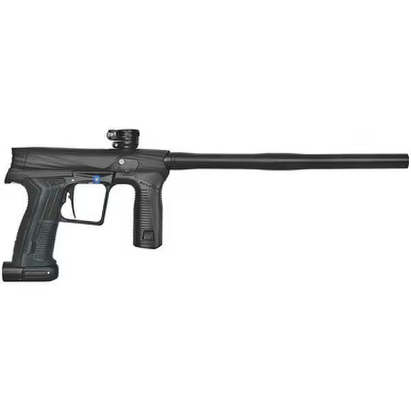 Eclipse Etha3 Black – Valken Sports Electric Paintball Marker