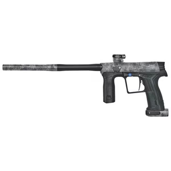 Eclipse Etha3 Black – Valken Sports Electric Paintball Marker