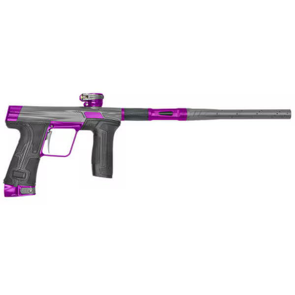 Planet Eclipse CS3 Ritual Paintball Marker – Limited Edition .68 Cal Tournament Marker