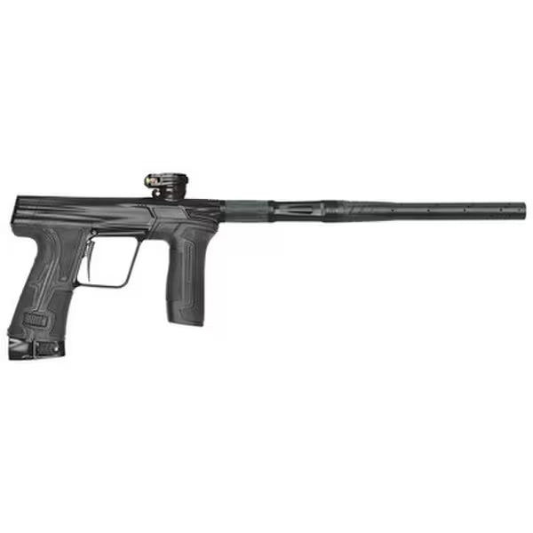 Planet Eclipse CS3 Ritual Paintball Marker – Limited Edition .68 Cal Tournament Marker