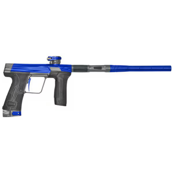 Planet Eclipse CS3 Ritual Paintball Marker – Limited Edition .68 Cal Tournament Marker