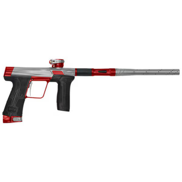 Planet Eclipse CS3 Ritual Paintball Marker – Limited Edition .68 Cal Tournament Marker