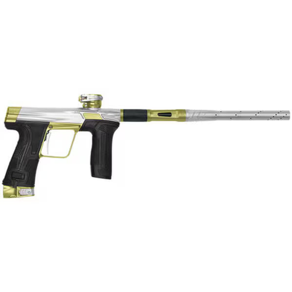 Planet Eclipse CS3 Ritual Paintball Marker – Limited Edition .68 Cal Tournament Marker