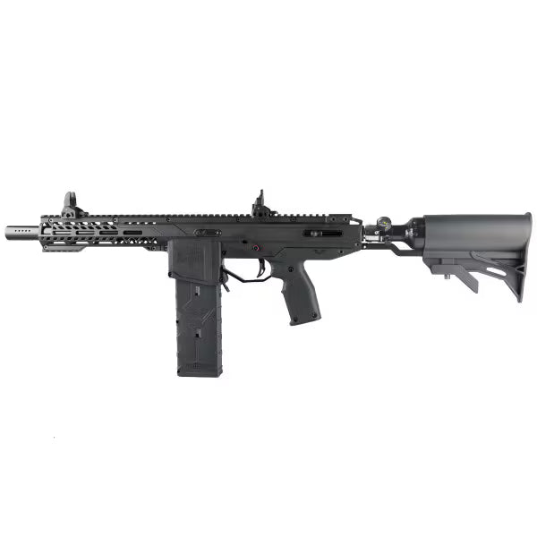 Ripsaw ATS Zulu-Black