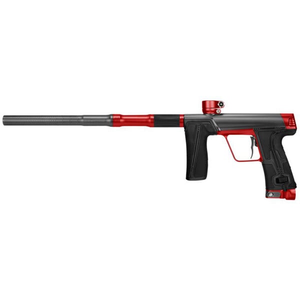 Eclipse CS3 Pro Paintball Marker – Ultimate Pro-Level Performance & Precision