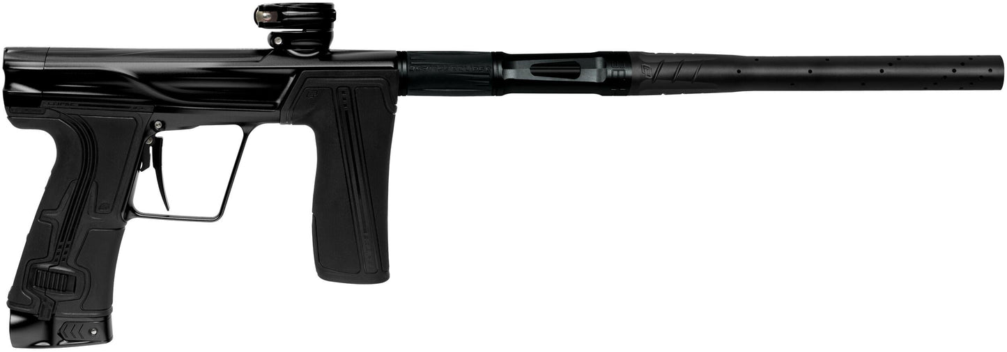 Planet Eclipse Geo R5 – Elite Tournament Paintball Marker