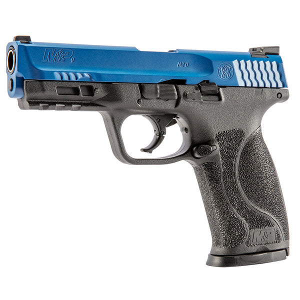 T4E S&W M&P9 M2.0 Paintball Marker