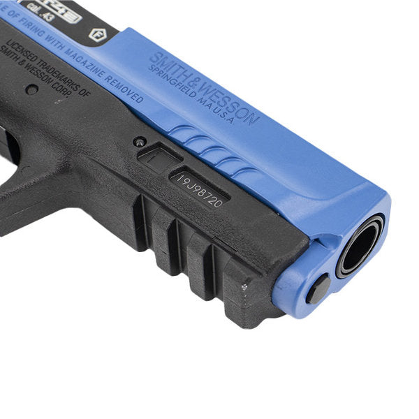 T4E S&W M&P9 M2.0 Paintball Marker
