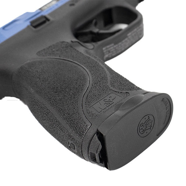 T4E S&W M&P9 M2.0 Paintball Marker