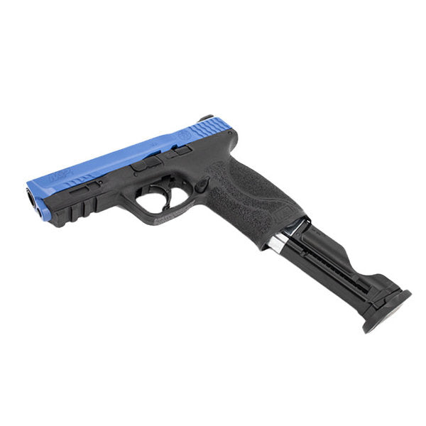 T4E S&W M&P9 M2.0 Paintball Marker