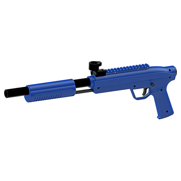 Valken GOTCHA Paintball Gun - Safe and Fun for Kids