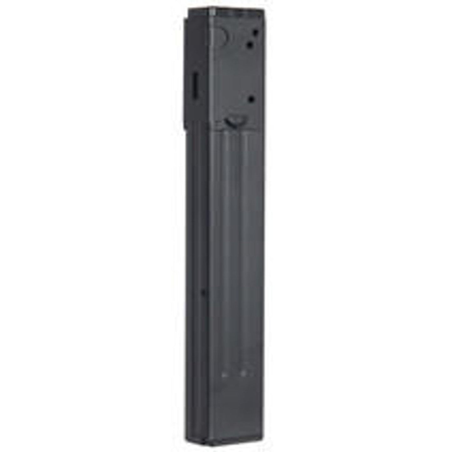 AGM IU-M40P MP40 AEG 55-BB Midcap Magazine