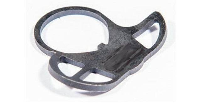 AMA Tactical M4 Gas Blowback 3-Hole Sling Swivel Steel - Secure & Durable