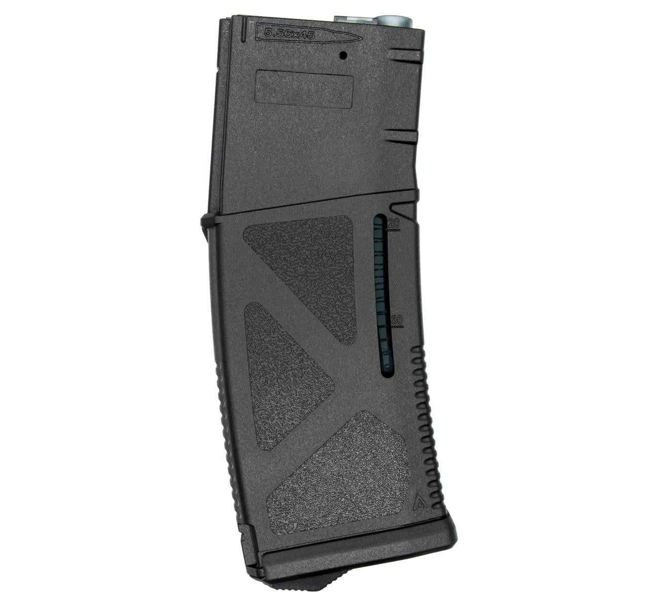 Arcturus Advancer MOD1 Carbine 12.2" LITE AEG Airsoft Rifle airsoft magazine