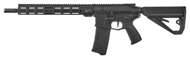 Arcturus LWT MK-1 GOE 10 ARC SE Sport AEG Airsoft Rifle Starter Pack – Black/Tan