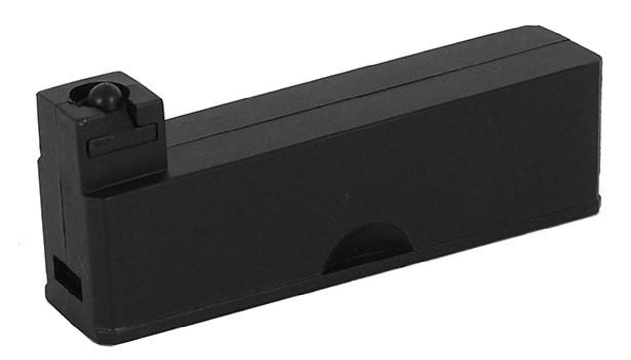ASG Steyr SSG 69 P2 magazine