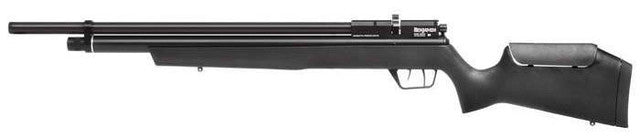 Benjamin Marauder PCP .22 Air Rifle