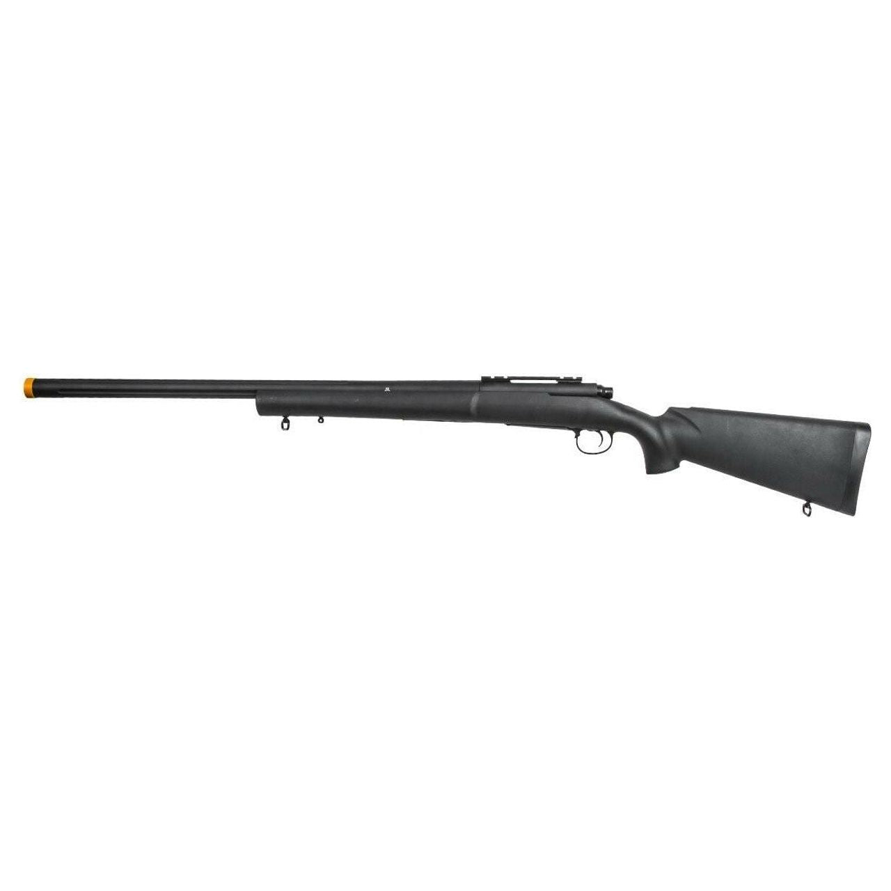 Classic Army M24 LTR Spring Sniper Rifle