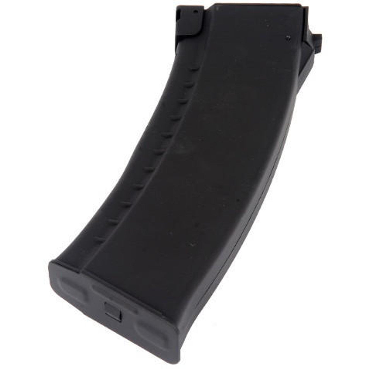 CYMA AK74U Mid-Cap 150 Round Magazine