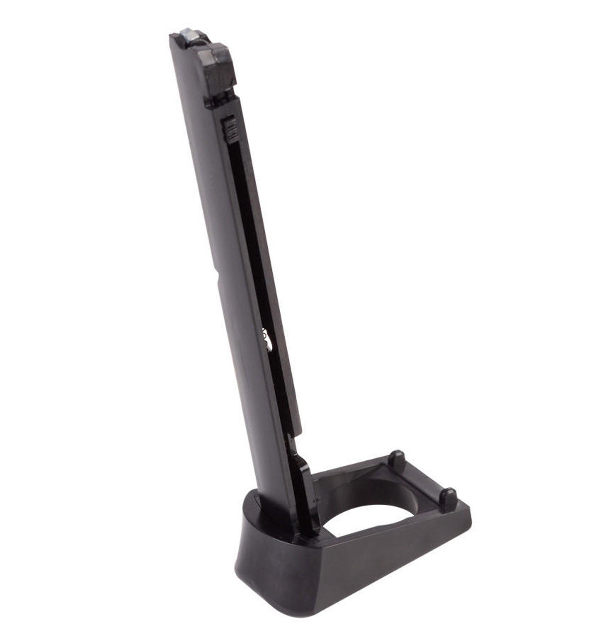 Daisy Powerline 5501 CO2 Powered 0.177 Cal Airgun magazine