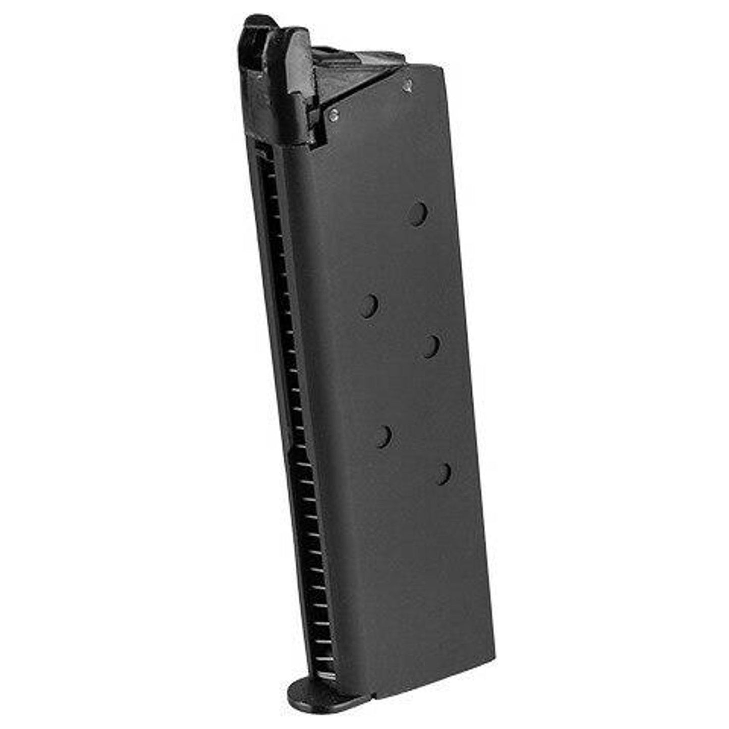 Double Bell GBB 24-Round Pistol Magazine