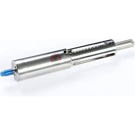 Amoeba Upgraded Striker Bolt, Stainless Steel