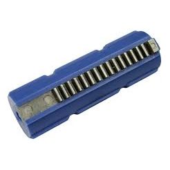 Airsoft Element Full Teeth Piston for Gearbox Ver 2/3