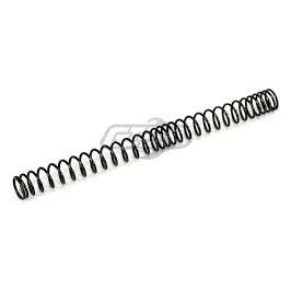 AMP Tactical M130 AEG Spring