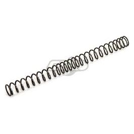 AMP Tactical M140 AEG Spring