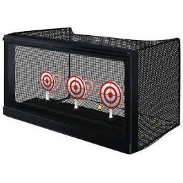 Airsoft Reactive Practice Targets