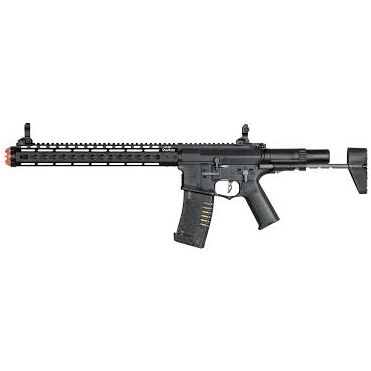 Ares Amoeba AM-016 M4 Carbine Shield Crusher Keymod AEG (GEN2)