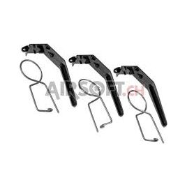 Airsoft Innovactions Cyclone Resupply Kit