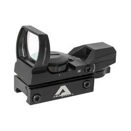 Airsoft Element Lightweight Full Teeth Piston Ver 2/3