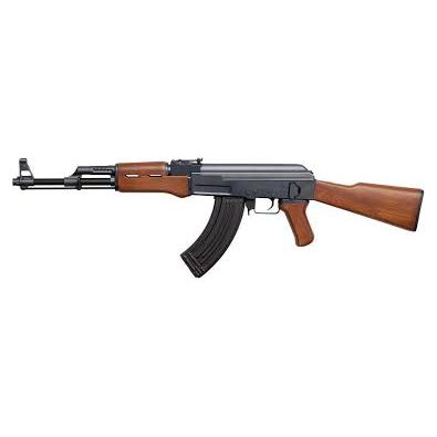 Arsenal SA M7 Full Metal AK-47 AEG Airsoft Rifle