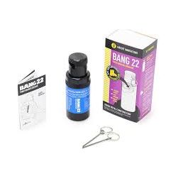 Airsoft Innovations Bang 22 Timer Sound Grenade