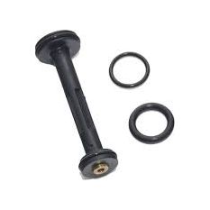 Airsoft Innovations Cyclone Grenade Repair Kit