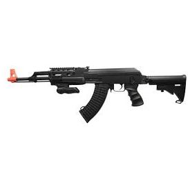 ASG Arsenal AR-M7T AK Style Airsoft Rifle